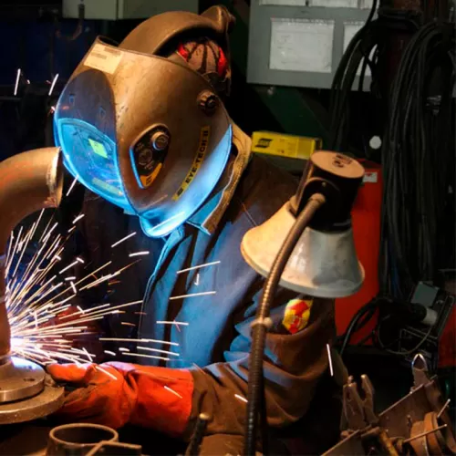 Інверторний зварювальний апарат SSVA-160-2, 250А, 10кг